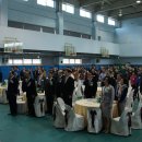 서울구로초등학교 이미지