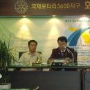 청산한우촌