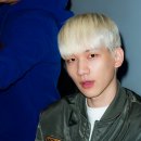 빅스아이 이미지