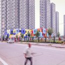 파라다이스유치원 이미지