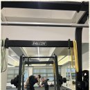 무브 그라운드 이미지