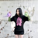 규진농장 네이버블로그