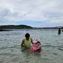 무거카라반 이미지