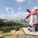 동대전로 이미지