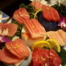 보민한의원 이미지