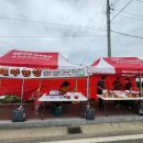 영준농장 이미지