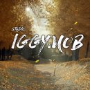 주식회사 메가링크 이미지