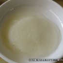 영대병원네거리 이미지