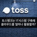비바씨앤씨 이미지