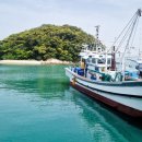 코너179(koner 179) 이미지