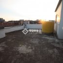 검단동주민센터 이미지