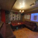 가요노래연습장 이미지