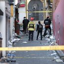 용산-현장-1995 이미지