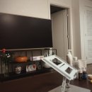 GR(장수군)-[옥자동길]-하-3 | 몰스킨 다이어리 / 라이카앱