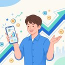 (주)부산은행 | 청년미래적금, 부산은행에서 직접 알아본 신청 후기 (마감 하루 전 총정리)