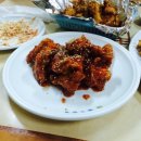 통키통키후라이드 이미지