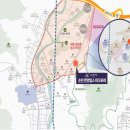 순천팔마고등학교 이미지