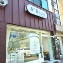 굴포천역 3,4번 출구 이미지