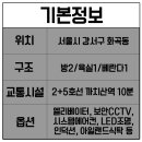 수명산약국 이미지