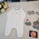애니스튜디오서울 이미지