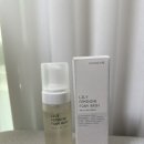 매일향 | 매일 써도 부담 없는 순한 Y존케어,GYNOCURE 지노큐어 매일쓰는 여성청결제(백합향) 사용 후기