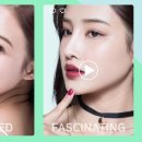 함께하다 주식회사