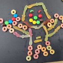 우성초등학교 이미지