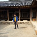 바람뜰농장 이미지
