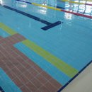 평리중학교 내 이미지