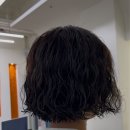 엘이온헤어 검단신도시점