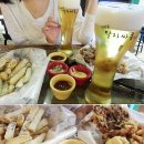 말자싸롱청대점