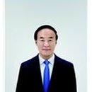 양산신-2008 이미지