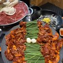 GS25 북가좌태양점 | 경성대 술집 핫플 마노 경성대점 동아리 회식 단체 모임 후기