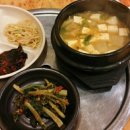 육보숯불갈비 이미지