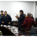 (주)영신금속 이미지