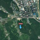 GS25 가좌진주점 | 진주 라이딩 코스 추천 진치령터널 주차 정보부터 버스 노선 찾아가는 길 총정리