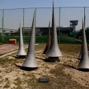 워터파크역 이미지