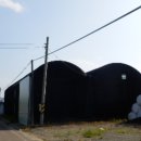 집현면1 이미지