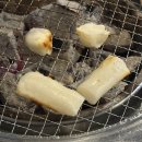 사장님댁참숯불갈비