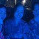 스시쿠니 이미지