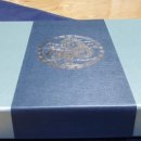 수비자연한의원 이미지