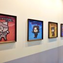 보라메디칼 이미지