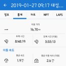 강따라산따라 Daum카페