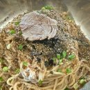 서초대로48길 108 이미지