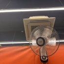 이거숯불치킨인동점 | 구미 인동 숯불치킨 맛집 국물닭발까지 완벽한 마성닭 후기