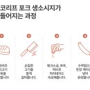 [동구샘터]건강한 영양소금및 조미료 만들기 | (10/27 오전 11시 - 10/30 오전 11시) 헤이그린스 목초육, 에코리프 포크, 비프칩, 기버터