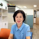 ㈜에이스 침대 이미지