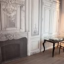 메종호텔(maison hotel) 이미지