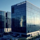 MR태양광발전소 이미지