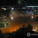 수정천 이미지